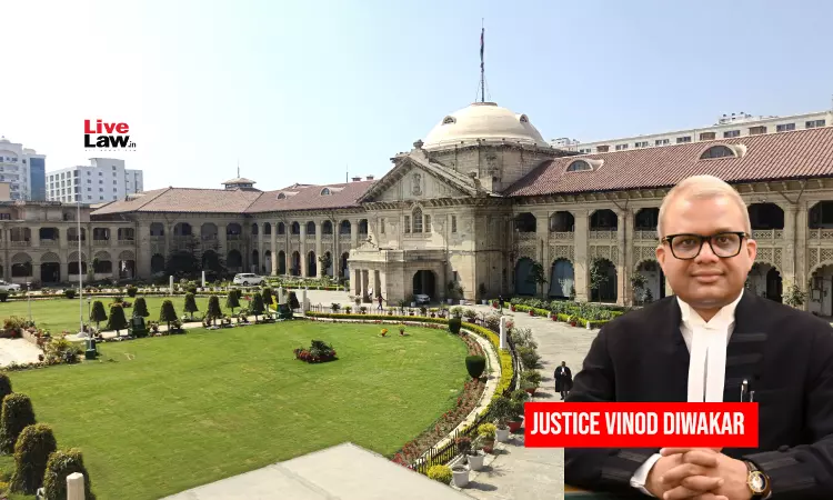 इलाहाबाद हाईकोर्ट ने यूपी के सभी बेसिक स्कूलों के शिक्षकों के शैक्षिक और नियुक्ति दस्तावेजों के सत्यापन का निर्देश दिया: जानें क्यों