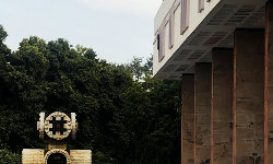 कैंसलेशन रिपोर्ट स्वीकार करने के बाद मजिस्ट्रेट फंक्टस ऑफिसियो हो जाते हैं, पुलिस की चूकों की जांच नहीं कर सकते: दिल्ली हाईकोर्ट