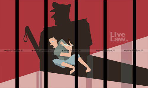 यूपी कोर्ट ने विचाराधीन कैदी द्वारा अवैध जेल गतिविधियों का विरोध करने पर प्रताड़ित करने के आरोप के बाद जांच और मेडिकल टेस्ट के आदेश दिए