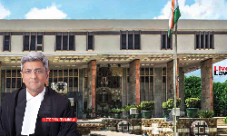 DoE की पहले से मंज़ूरी के बिना प्राइवेट स्कूल को बंद नहीं माना जा सकता, स्टाफ़ सैलरी का हकदार: दिल्ली हाईकोर्ट DoE की पहले से मंज़ूरी के बिना प्राइवेट स्कूल को बंद नहीं माना जा सकता, स्टाफ़ सैलरी का हकदार: दिल्ली हाईकोर्ट