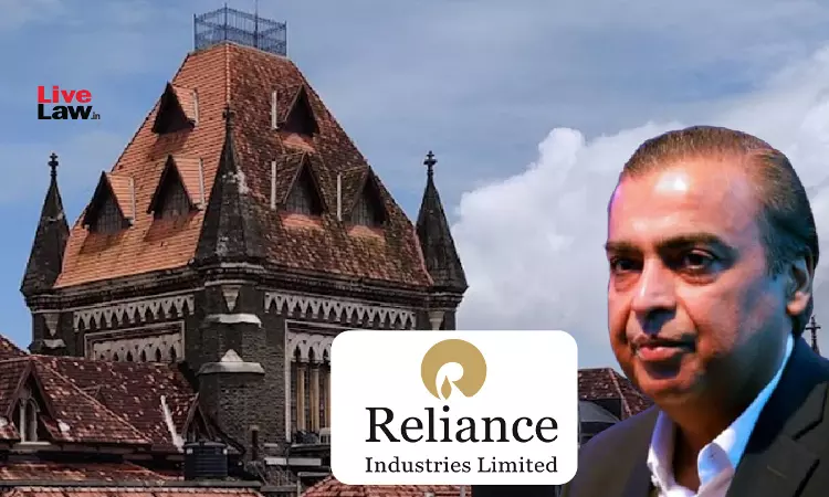 रिलायंस के खिलाफ CBI जांच की मांग खारिज, बॉम्बे हाईकोर्ट ने याचिका ठुकराई