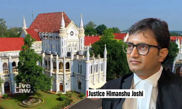 फॉरेनर्स एक्ट के तहत सेविंग्स क्लॉज़ के रद्द होने के बाद नई कार्रवाई शुरू करने का अधिकार नहीं देता: मध्य प्रदेश हाईकोर्ट ने साफ़ किया