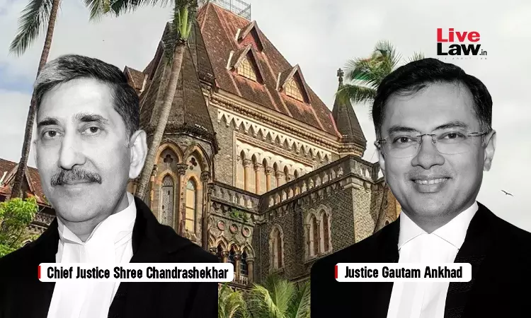 बिना प्रथम दृष्टया अपराध के किसी आरोपी की तलाश में जांच जारी नहीं रखी जा सकती : बॉम्बे हाइकोर्ट