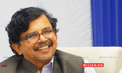 जितना ज़्यादा जज अदालतों के जवाबदेही लागू करने के कर्तव्य को समझेंगे, हमारा देश उतना ही बेहतर होगा: सीनियर एडवोकेट एस. मुरलीधर