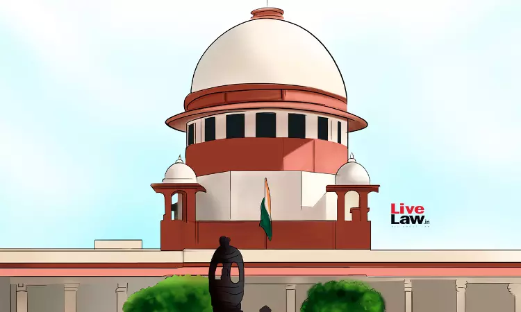 BREAKING| बेंगलुरु नगर निगम चुनाव 30 जून तक पूरे करने का सुप्रीम कोर्ट का निर्देश