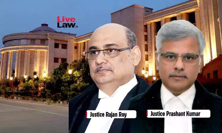 इलाहाबाद हाईकोर्ट ने कोऑपरेटिव सोसाइटी चुनाव विवाद में आर्बिट्रेटर के आदेशों पर सिंगल जज के स्टे पर सुनाया खंडित फैसला