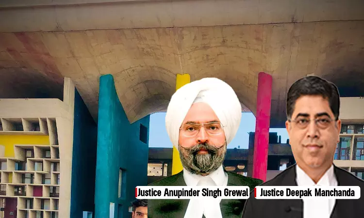 HSVP प्लॉट के देरी से अलॉटमेंट के लिए विस्थापितों से मौजूदा कीमत नहीं वसूल सकता: पंजाब एंड हरियाणा हाईकोर्ट ने ₹3 लाख का जुर्माना लगाया