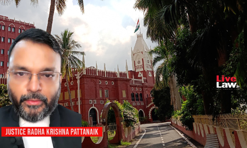 एक ही तथ्यों पर आपराधिक न्यास भंग और धोखाधड़ी साथ-साथ लागू नहीं हो सकते: ओडिशा हाईकोर्ट