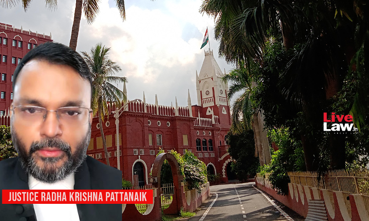 एक ही तथ्यों पर आपराधिक न्यास भंग और धोखाधड़ी साथ-साथ लागू नहीं हो सकते: ओडिशा हाईकोर्ट