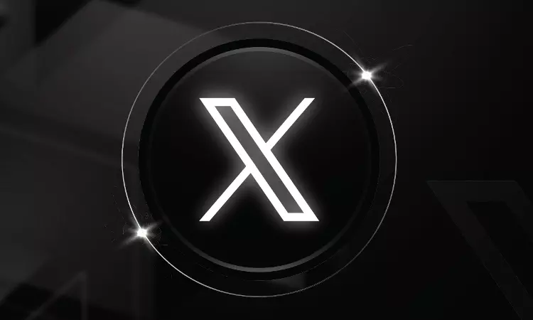 केंद्र सरकार ने ग्रोक AI के दुरुपयोग से अश्लील कंटेंट बनाने के मामले में X कॉर्प को लिखा पत्र, 3 दिनों के अंदर मांगी कार्रवाई रिपोर्ट