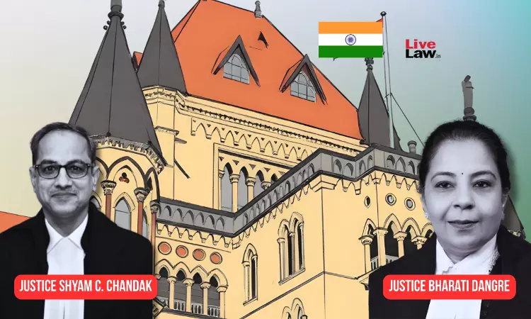 ससुर ने पति के अफेयर में दखल देने से मना किया, पत्नी को घरेलू हिंसा बर्दाश्त करने की सलाह देना IPC की धारा 498A के तहत क्रूरता नहीं: बॉम्बे हाईकोर्ट