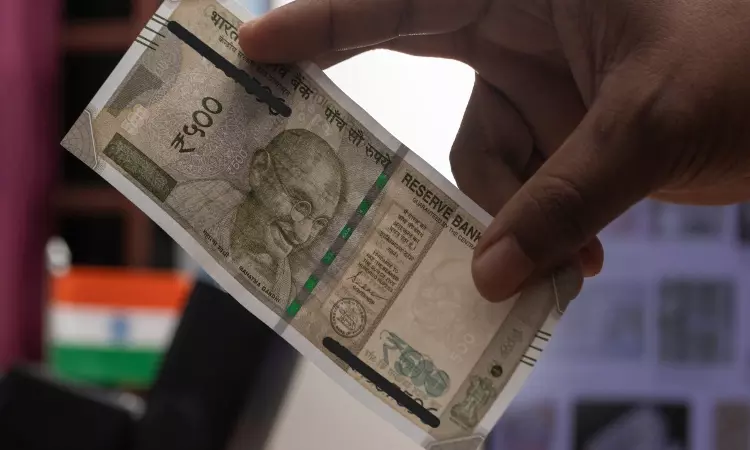 गिनती में छोटी-मोटी गड़बड़ियां जाली करेंसी की ज़ब्ती को गलत साबित नहीं कर सकतीं: दिल्ली हाईकोर्ट ने CBI की अपील मंज़ूर की, बरी करने का फैसला पलटा