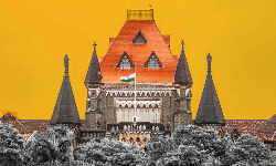 किसी निजी व्यक्ति द्वारा सरकारी कर्मचारियों पर हमला नैतिक पतन का अपराध: बॉम्बे हाईकोर्ट