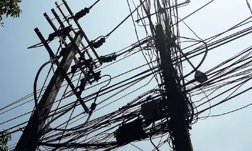 सह-मालिक की सहमति न होने पर बिजली कनेक्शन देने से मना नहीं किया जा सकता: गुजरात हाईकोर्ट