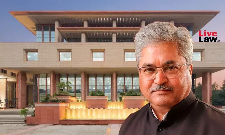 अंकिता भंडारी हत्याकांड से दुष्यंत गौतम को जोड़ने वाली सामग्री हटाने के आदेश, कांग्रेस और AAP पर हाइकोर्ट सख्त