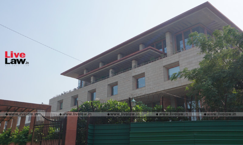 धोखाधड़ी और जालसाजी के आरोपों से बरी होने पर धारा 409 आईपीसी में दोषसिद्धि का आधार खत्म: दिल्ली हाईकोर्ट ने सजा निलंबित की