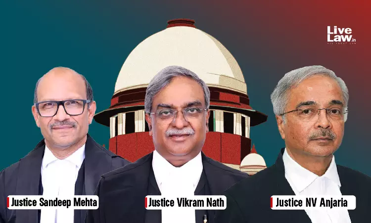 धोखाधड़ी और मतदाता सूची में हेरफेर के आरोपों पर सुप्रीम कोर्ट ने जम्मू-कश्मीर क्रिकेट एसोसिएशन चुनावों के परिणामों पर रोक लगाई