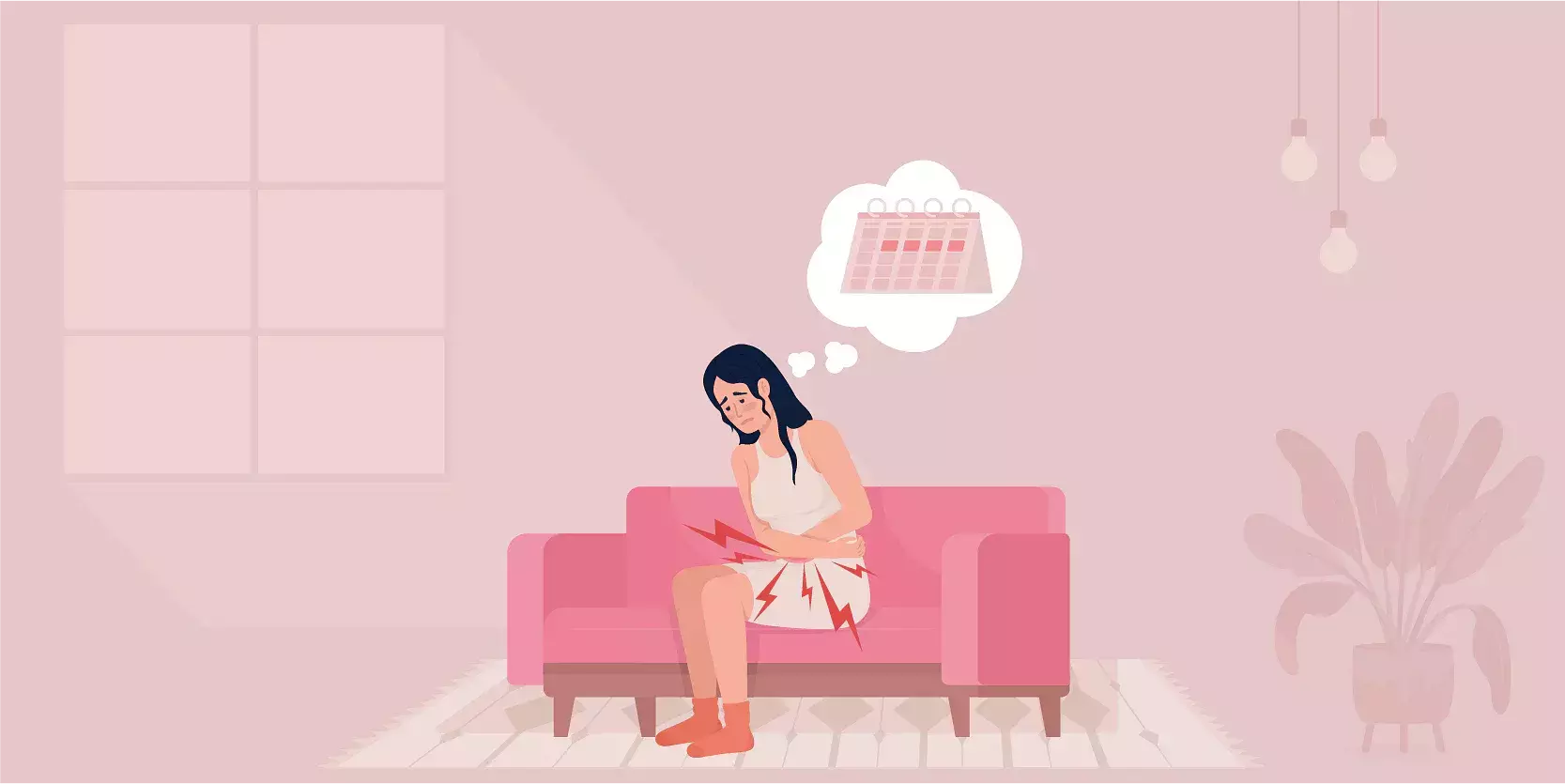 Leave In The Time Of Red: बायोलॉजी बदल रही है, कानून को भी इसके साथ तालमेल बिठाना होगा