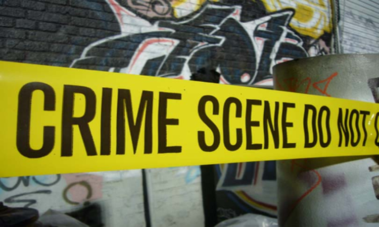 भूला हुआ अधिकार भूला हुआ अधिकार