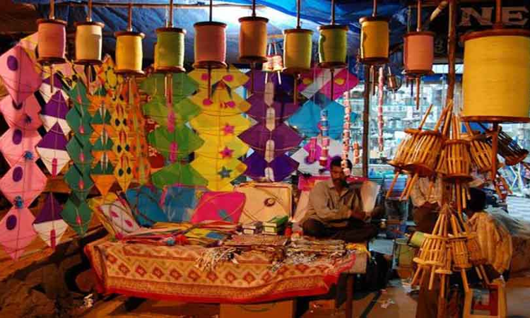 बॉम्बे हाईकोर्ट ने नायलॉन मांझे के खतरे के खिलाफ महाराष्ट्र सरकार की अधूरे एक्शन पर फटकार लगाई, कई निर्देश जारी किए