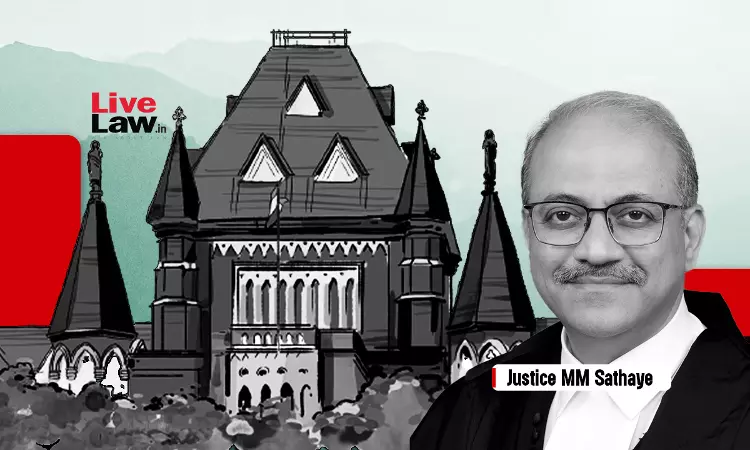 बॉम्बे हाईकोर्ट ने AI-जनरेटेड, असत्यापित दलीलें दाखिल करने पर पक्षकार को फटकारा, ₹50,000 का जुर्माना लगाया