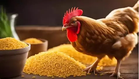 5,000 से कम पक्षी होने के बावजूद भी पोल्ट्री फार्म रिहायशी इलाके से 50 मीटर के दायरे में नहीं चल सकता: हिमाचल प्रदेश हाईकोर्ट