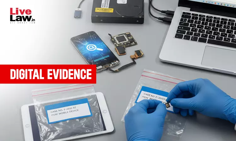 जब डिजिटल सबूत काम नहीं करते: मेटाडेटा को नज़रअंदाज़ करने की कॉर्पोरेट लागत