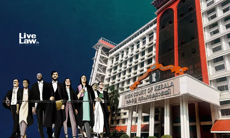 केरल हाईकोर्ट ने स्टेट बार काउंसिल को वकीलों से ली गई ₹5K ज़्यादा एनरोलमेंट फीस वापस करने का आदेश दिया