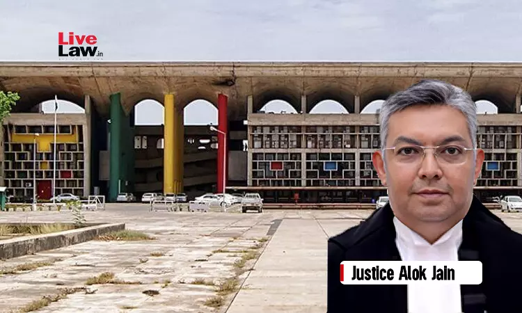 आय छिपाने पर पत्नी को नहीं मिलेगा भरण-पोषण, धारा 125 CrPC के तहत दावा खारिज: पंजाब एंड हरियाणा हाईकोर्ट