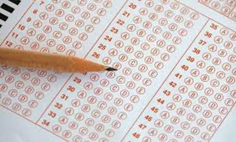 अनजाने में हुई OMR गलती से अपरिवर्तनीय नुकसान नहीं हो सकता: राजस्थान हाईकोर्ट ने JET-2025 B.Tech एडमिशन बहाल किया