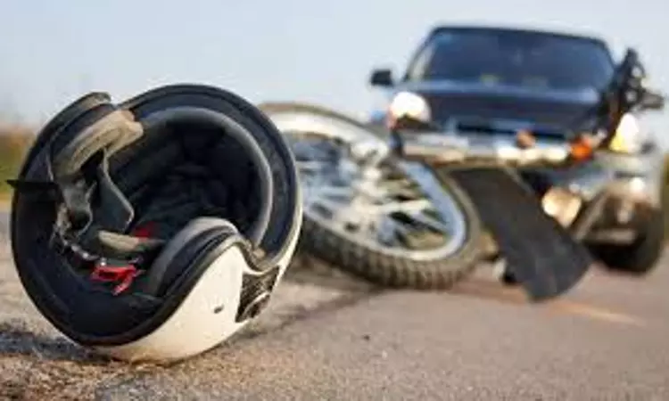 MACT | केवल कक्षा 12वीं का छात्र होने से यह नहीं माना जा सकता कि मृतक आय अर्जित नहीं कर रहा था; अकुशल श्रमिक मानकर मुआवज़ा दिया जाएगा: इलाहाबाद हाईकोर्ट