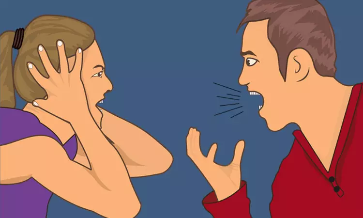 पति द्वारा पत्नी को बिना बताए माता-पिता के घर रात भर रुकने पर थप्पड़ मारने की एक घटना क्रूरता नहीं: गुजरात हाईकोर्ट