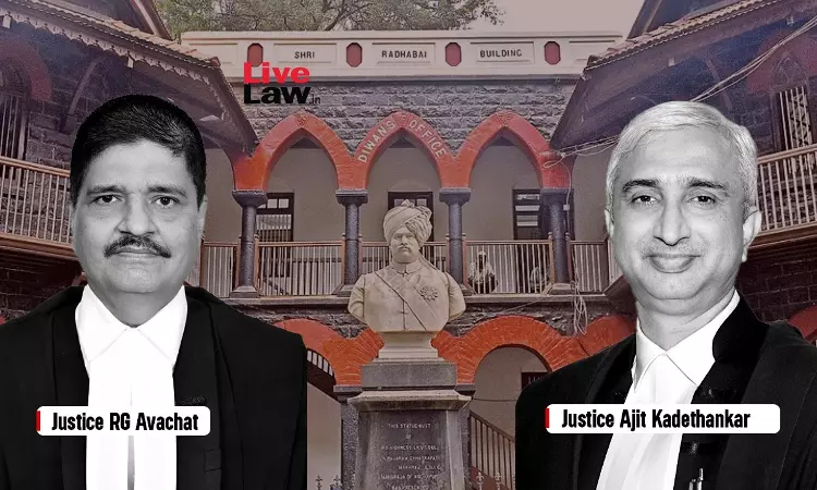 परिवार की मर्ज़ी के खिलाफ़ लव रिलेशनशिप को रोकने के लिए हमला करना पब्लिक ऑर्डर के खिलाफ़ नहीं: बॉम्बे हाईकोर्ट ने प्रिवेंटिव डिटेंशन रद्द किया