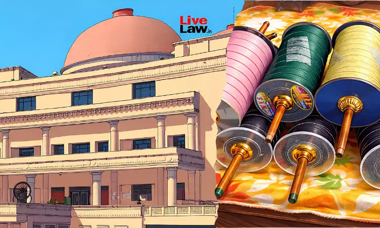 अगर चाइनीज़ मांझा की बिक्री बिना रोक-टोक जारी रही तो पीड़ितों को मुआवज़ा देने के लिए राज्य ज़िम्मेदार होगा: इलाहाबाद हाईकोर्ट की चेतावनी
