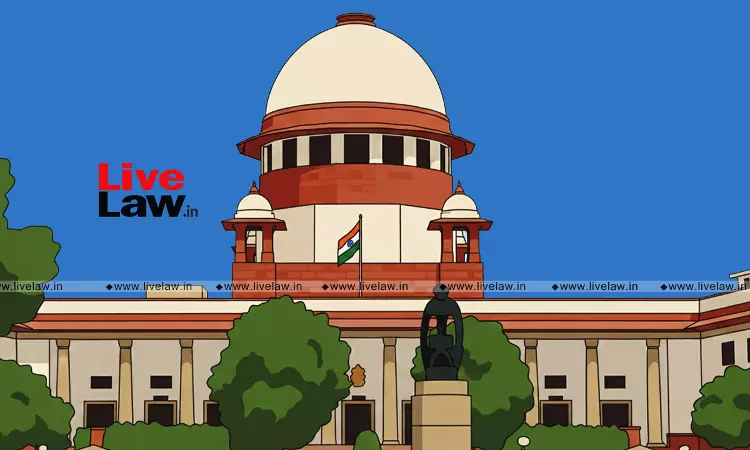 धारा 149 IPC: अवैध जमाव सिद्ध होने पर घातक वार करने वाले की पहचान अप्रासंगिक — सुप्रीम कोर्ट