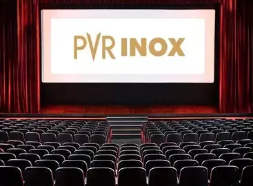 शो टाइम के बाद विज्ञापन दिखाना गलत: उपभोक्ता आयोग ने PVR INOX को दोषी ठहराया