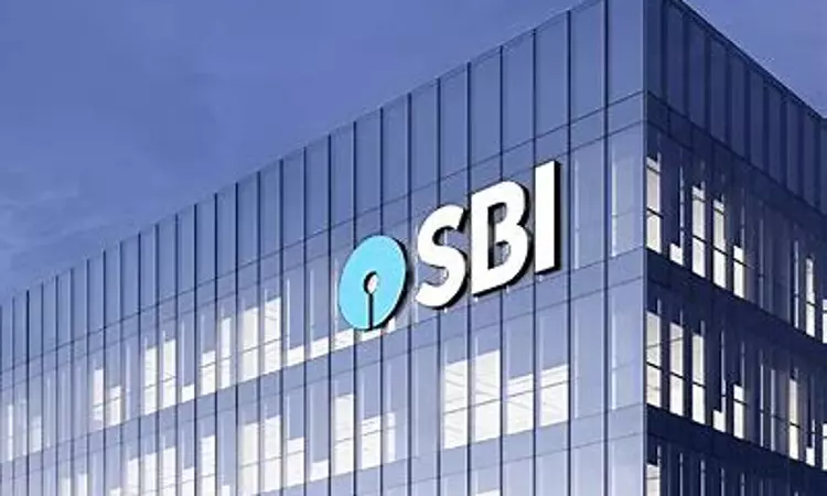 होम लोन बंद करते समय अधिक वसूली पर SBI सेवा में कमी का दोषी: चंडीगढ़ उपभोक्ता आयोग