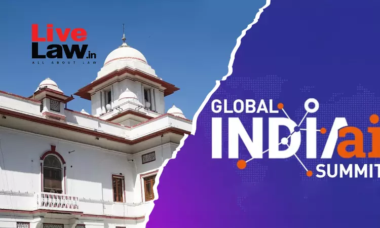 AI Summit Protest: कोर्ट ने हिमाचल प्रदेश से गिरफ्तार किए गए तीन यूथ कांग्रेस एक्टिविस्ट को 3 दिन की पुलिस कस्टडी में भेजा