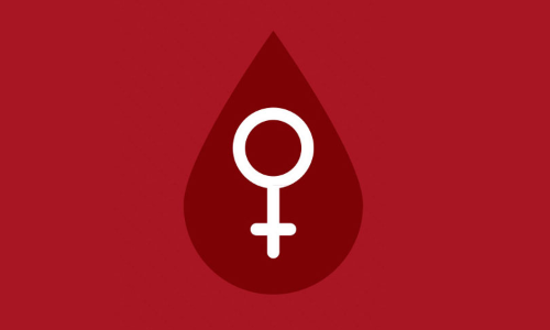 मासिक धर्म स्वास्थ्य को अनुच्छेद 21 के तहत मौलिक अधिकार के रूप में मान्यता