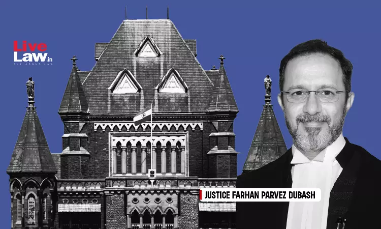 मानसिक स्वास्थ्य अधिनियम को मुकदमे का हथियार नहीं बनाया जा सकता: बॉम्बे हाइकोर्ट ने पिता की मानसिक जांच की मांग ठुकराई