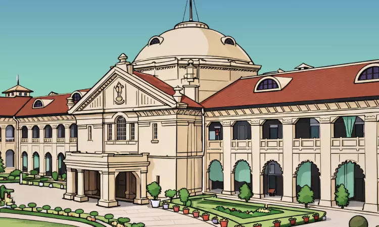 S. 183 BNSS | पीड़िता का बयान दोबारा रिकॉर्ड करने का निर्देश सिर्फ़ बहुत खास हालात में ही दिया जा सकता है: इलाहाबाद हाईकोर्ट