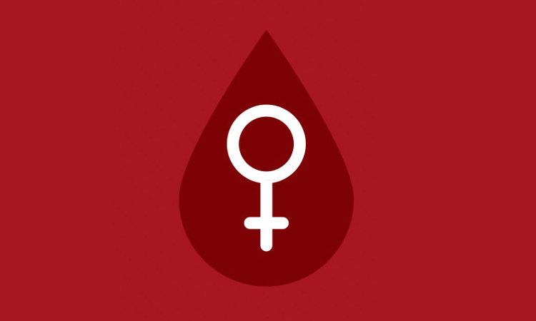 मासिक धर्म स्वास्थ्य को अनुच्छेद 21 के तहत मौलिक अधिकार के रूप में मान्यता मासिक धर्म स्वास्थ्य को अनुच्छेद 21 के तहत मौलिक अधिकार के रूप में मान्यता