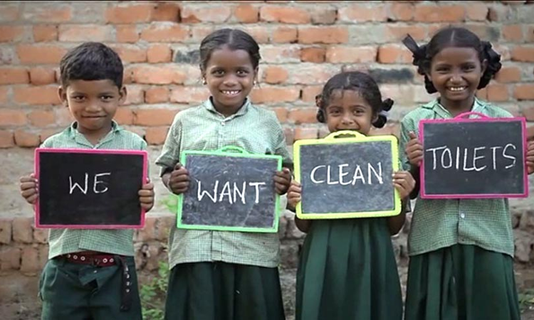 यह उत्पीड़न का रूप: सरकारी स्कूलों में बालिकाओं के शौचालयों की कमी पर छत्तीसगढ़ हाइकोर्ट सख्त, शिक्षा सचिव से मांगा हलफनामा