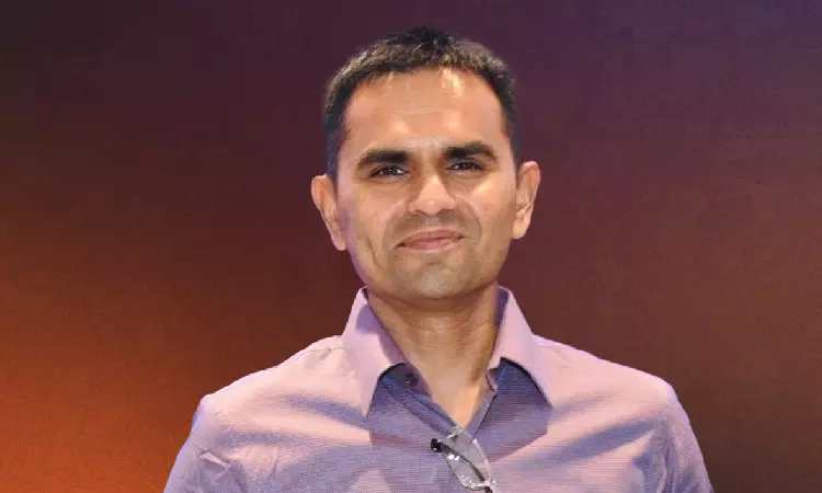 कॉर्डेलिया क्रूज़ ड्रग्स मामले में समीर वानखेड़े के खिलाफ विभागीय कार्रवाई रद्द करने वाला CAT आदेश दिल्ली हाई कोर्ट ने पलटा