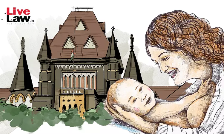 महिलाओं की आर्थिक स्वतंत्रता में बाधा नहीं बन सकता राज्य: बॉम्बे हाईकोर्ट