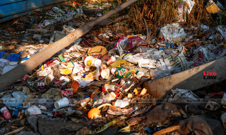 सिंगल यूज़ प्लास्टिक प्रतिबंध: 36 माइक्रोन शराब लेबल टेंडर पर राजस्थान हाइकोर्ट ने आबकारी विभाग से जवाब मांगा सिंगल यूज़ प्लास्टिक प्रतिबंध: 36 माइक्रोन शराब लेबल टेंडर पर राजस्थान हाइकोर्ट ने आबकारी विभाग से जवाब मांगा