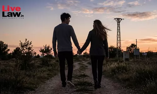 16 साल का लड़का सेक्स नहीं कर सकता लेकिन बलात्कार कर सकता है- POCSO Act में रोमियो-जूलियट क्लॉज की आवश्यकता 16 साल का लड़का सेक्स नहीं कर सकता लेकिन बलात्कार कर सकता है- POCSO Act में रोमियो-जूलियट क्लॉज की आवश्यकता