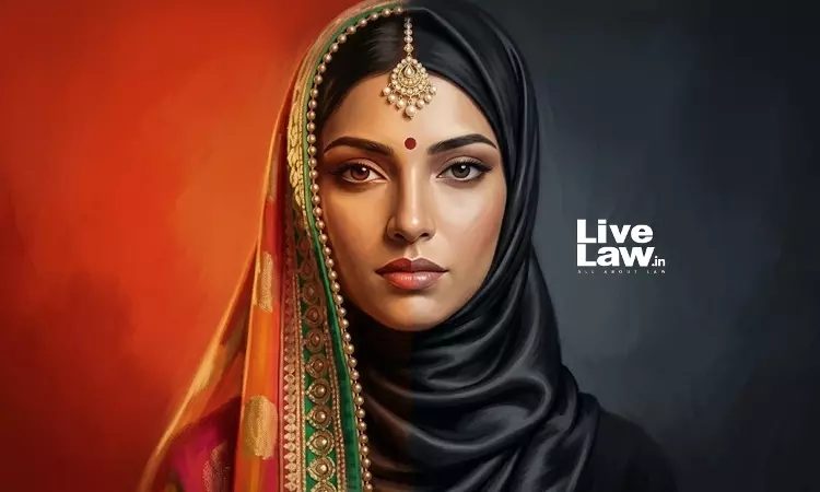 लव-जिहाद के बहाने लव मैरिज को कंट्रोल करना