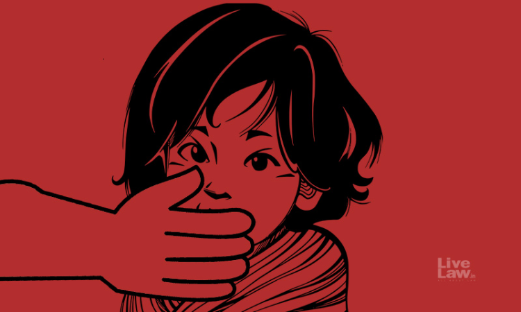 पिता का नाबालिग बेटी से रेप करना पवित्र रिश्ते के साथ धोखा: राजस्थान हाईकोर्ट ने उम्रकैद की सज़ा बरकरार रखी