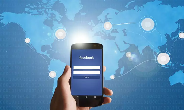 गुमराह करने वाले सोशल मीडिया पोस्ट जीवन के अधिकार का उल्लंघन: राजस्थान हाईकोर्ट ने नाबालिग के बारे में Facebook पोस्ट हटाने का आदेश दिया गुमराह करने वाले सोशल मीडिया पोस्ट जीवन के अधिकार का उल्लंघन: राजस्थान हाईकोर्ट ने नाबालिग के बारे में Facebook पोस्ट हटाने का आदेश दिया